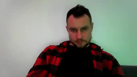 Orlando online show from January 28, 6:07 pm