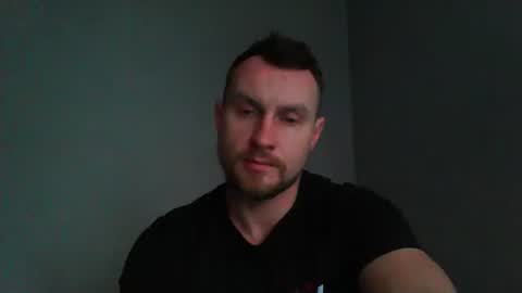 Orlando online show from December 22, 1:44 pm