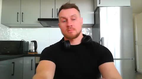 Orlando online show from January 11, 9:46 am