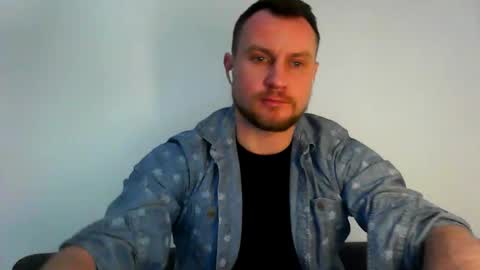 Orlando online show from February 12, 6:51 pm