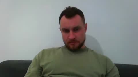 Orlando online show from January 7, 5:09 pm