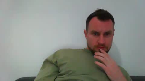 Orlando online show from January 9, 5:33 pm