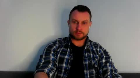 Orlando online show from March 3, 6:29 pm