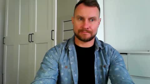 Orlando online show from October 9, 12:32 pm