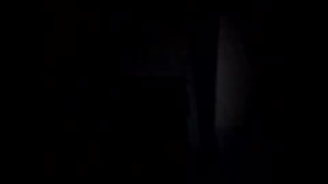 sil15nissan online show from February 20, 6:26 am