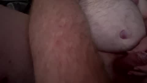 silencer1975 online show from January 9, 12:19 pm