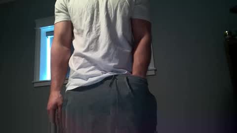 silenttakeover online show from March 2, 6:48 pm