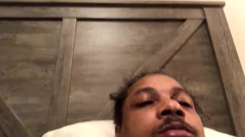 Silkk10 online show from November 19, 1:05 am