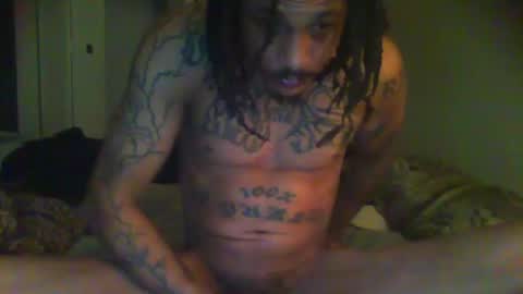 Silkk10 online show from January 8, 6:52 am