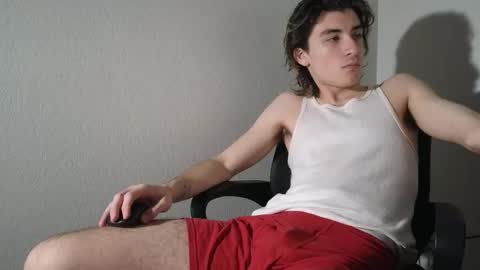 cybin online show from January 14, 11:26 am