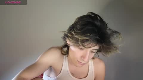 cybin online show from January 10, 11:36 am