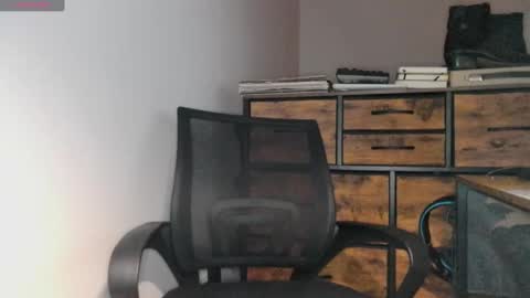 cybin online show from February 15, 12:11 pm