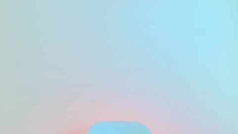 silavno online show from February 3, 4:23 pm