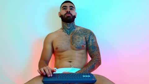 silavno online show from April 12, 12:03 am