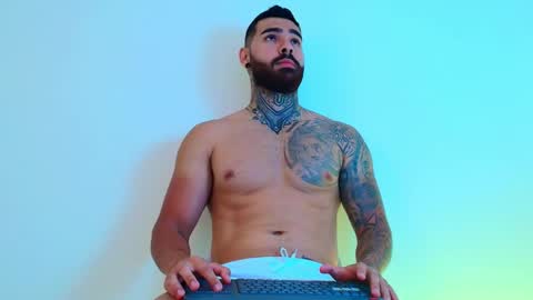 silavno online show from March 5, 12:29 am