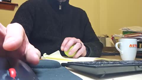 Silverhalo online show from January 14, 11:42 am