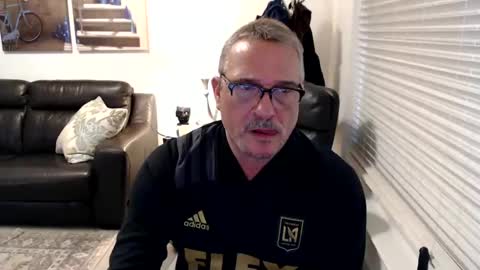 silveroli187 online show from October 9, 3:28 pm