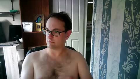 silversarg online show from December 29, 6:45 am