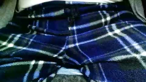 Silver online show from February 4, 10:27 pm