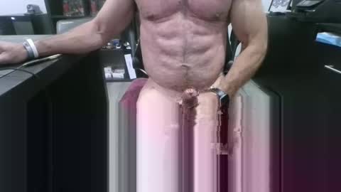 silvertick70 online show from October 22, 9:35 am