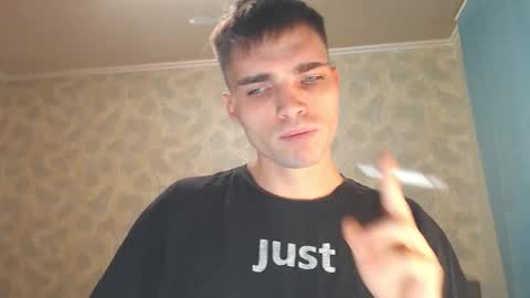 Simba online show from December 4, 9:49 am