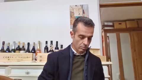 Snapshot of simmeturbate chatting on January 14, 11:31 am Italiandaddyitalydickassbottomassholecomshowmasturbatenudeboyitalyatleticcutemuscolarhardcockdickboy online show from January 14, 11:31 am