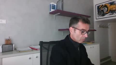 Italiandaddyitalydickassbottomassholecomshowmasturbatenudeboyitalyatleticcutemuscolarhardcockdickboy online show from November 21, 3:11 pm