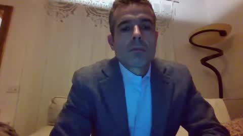 Snapshot of simmeturbate chatting on December 6, 11:03 pm Italiandaddyitalydickassbottomassholecomshowmasturbatenudeboyitalyatleticcutemuscolarhardcockdickboy online show from December 6, 11:03 pm