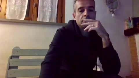 Snapshot of simmeturbate chatting on February 11, 9:35 pm Italiandaddyitalydickassbottomassholecomshowmasturbatenudeboyitalyatleticcutemuscolarhardcockdickboy online show from February 11, 9:35 pm