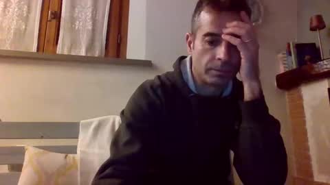 Snapshot of simmeturbate chatting on February 19, 9:47 pm Italiandaddyitalydickassbottomassholecomshowmasturbatenudeboyitalyatleticcutemuscolarhardcockdickboy online show from February 19, 9:47 pm