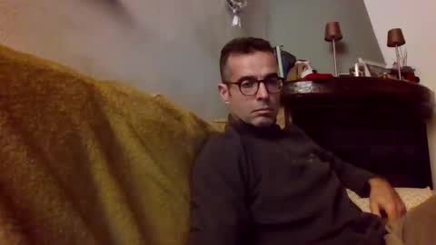 Snapshot of simmeturbate chatting on December 25, 9:33 pm Italiandaddyitalydickassbottomassholecomshowmasturbatenudeboyitalyatleticcutemuscolarhardcockdickboy online show from December 25, 9:33 pm