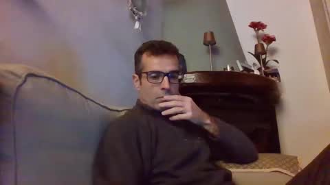 Snapshot of simmeturbate chatting on January 23, 9:29 pm Italiandaddyitalydickassbottomassholecomshowmasturbatenudeboyitalyatleticcutemuscolarhardcockdickboy online show from January 23, 9:29 pm