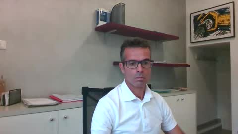 Snapshot of simmeturbate chatting on September 10, 2:49 pm Italiandaddyitalydickassbottomassholecomshowmasturbatenudeboyitalyatleticcutemuscolarhardcockdickboy online show from September 10, 2:49 pm