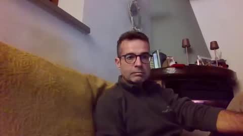 Snapshot of simmeturbate chatting on January 5, 9:57 pm Italiandaddyitalydickassbottomassholecomshowmasturbatenudeboyitalyatleticcutemuscolarhardcockdickboy online show from January 5, 9:57 pm