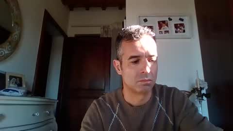 Italiandaddyitalydickassbottomassholecomshowmasturbatenudeboyitalyatleticcutemuscolarhardcockdickboy online show from November 28, 12:29 pm