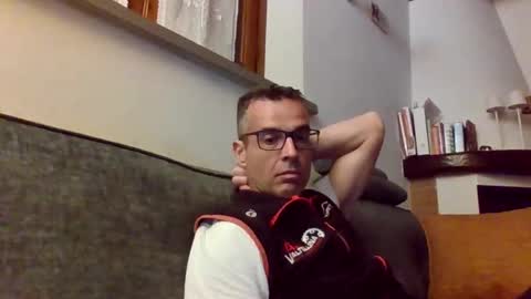 Italiandaddyitalydickassbottomassholecomshowmasturbatenudeboyitalyatleticcutemuscolarhardcockdickboy online show from April 19, 8:11 pm