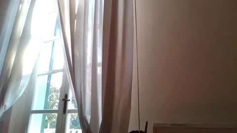 Snapshot of simmeturbate chatting on December 23, 10:32 am Italiandaddyitalydickassbottomassholecomshowmasturbatenudeboyitalyatleticcutemuscolarhardcockdickboy online show from December 23, 10:32 am