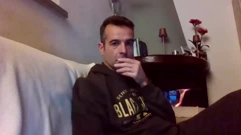 Snapshot of simmeturbate chatting on January 12, 9:08 pm Italiandaddyitalydickassbottomassholecomshowmasturbatenudeboyitalyatleticcutemuscolarhardcockdickboy online show from January 12, 9:08 pm