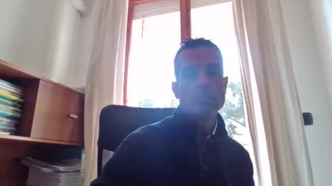 Snapshot of simmeturbate chatting on October 7, 11:25 am Italiandaddyitalydickassbottomassholecomshowmasturbatenudeboyitalyatleticcutemuscolarhardcockdickboy online show from October 7, 11:25 am