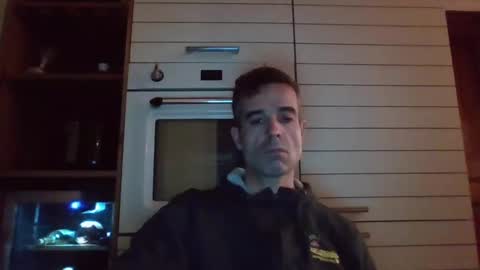 Snapshot of simmeturbate chatting on March 11, 8:42 pm Italiandaddyitalydickassbottomassholecomshowmasturbatenudeboyitalyatleticcutemuscolarhardcockdickboy online show from March 11, 8:42 pm