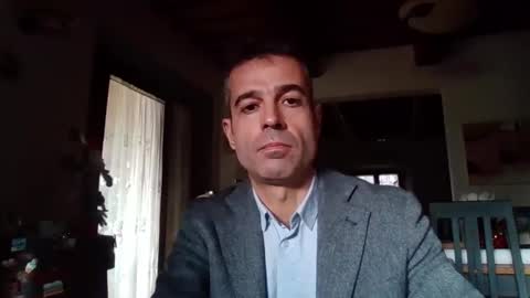 Snapshot of simmeturbate chatting on January 10, 1:41 pm Italiandaddyitalydickassbottomassholecomshowmasturbatenudeboyitalyatleticcutemuscolarhardcockdickboy online show from January 10, 1:41 pm