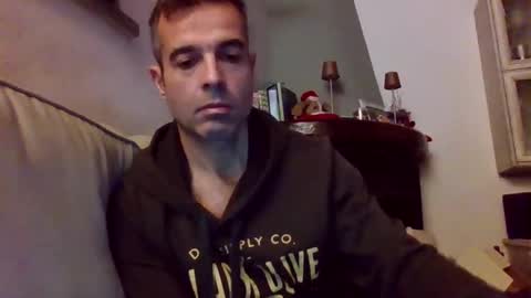 Snapshot of simmeturbate chatting on January 9, 11:24 pm Italiandaddyitalydickassbottomassholecomshowmasturbatenudeboyitalyatleticcutemuscolarhardcockdickboy online show from January 9, 11:24 pm