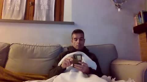 Snapshot of simmeturbate chatting on January 15, 9:51 pm Italiandaddyitalydickassbottomassholecomshowmasturbatenudeboyitalyatleticcutemuscolarhardcockdickboy online show from January 15, 9:51 pm