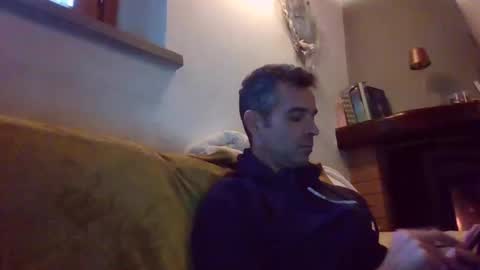 Snapshot of simmeturbate chatting on January 19, 3:42 pm Italiandaddyitalydickassbottomassholecomshowmasturbatenudeboyitalyatleticcutemuscolarhardcockdickboy online show from January 19, 3:42 pm