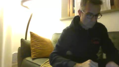 Snapshot of simmeturbate chatting on October 16, 9:12 pm Italiandaddyitalydickassbottomassholecomshowmasturbatenudeboyitalyatleticcutemuscolarhardcockdickboy online show from October 16, 9:12 pm