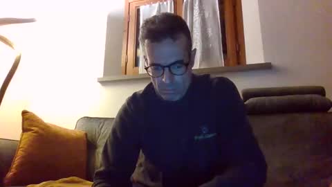 Snapshot of simmeturbate chatting on October 27, 9:50 pm Italiandaddyitalydickassbottomassholecomshowmasturbatenudeboyitalyatleticcutemuscolarhardcockdickboy online show from October 27, 9:50 pm