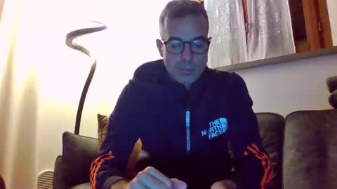 Snapshot of simmeturbate chatting on September 28, 8:40 pm Italiandaddyitalydickassbottomassholecomshowmasturbatenudeboyitalyatleticcutemuscolarhardcockdickboy online show from September 28, 8:40 pm