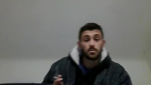 simomoliver online show from January 5, 7:50 pm