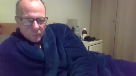 simon56691 online show from February 5, 6:37 pm