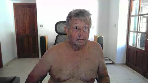 Simon online show from September 11, 8:57 am